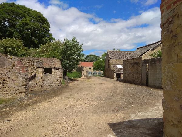 BISHOP MIDDLEHAM