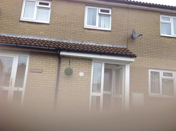 BISHOPDOWN