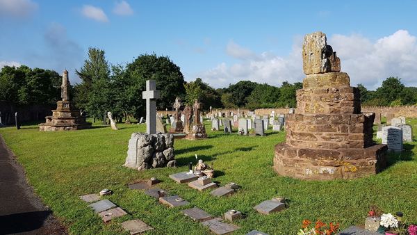 Bishops Lydeard