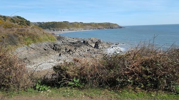 Bishopston