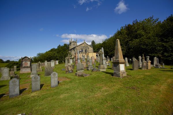 Bishopton