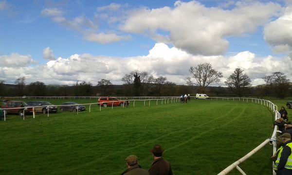 Bitterley