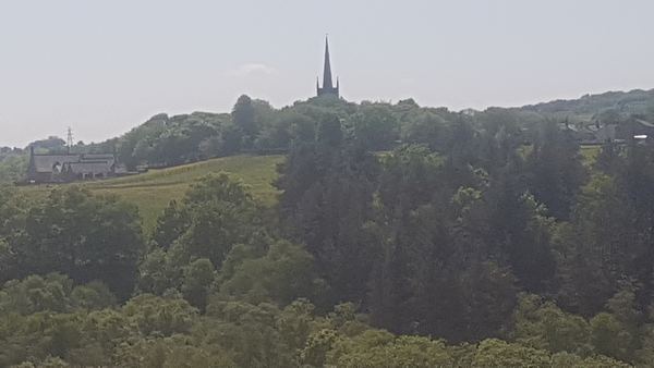 Blackburn With Darwen