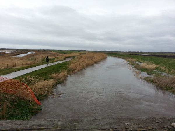 Blundellsands