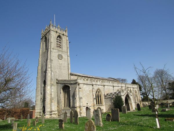 Blyth