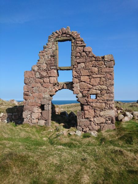 Boddam