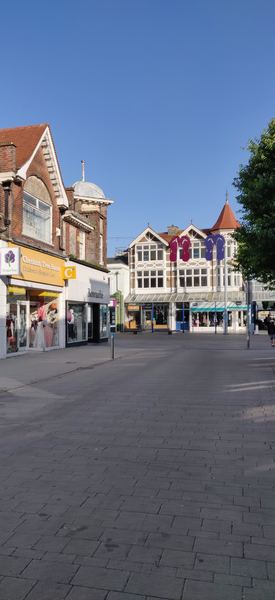 Bognor