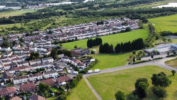 Bolton Upon Dearne