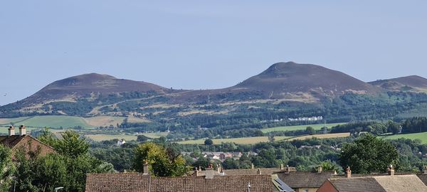 Borders
