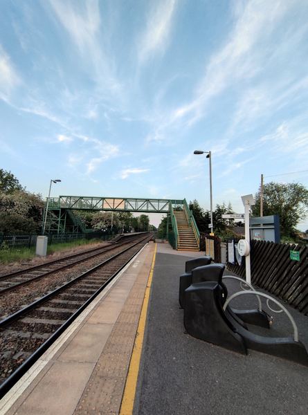 Bottesford