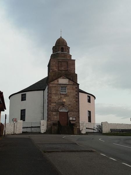 Bowmore