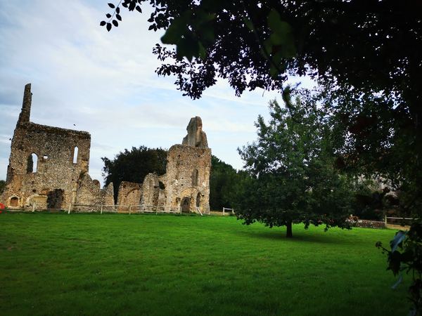 Boxgrove