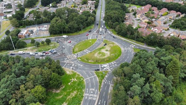 Bracknell
