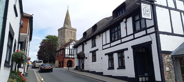Brading