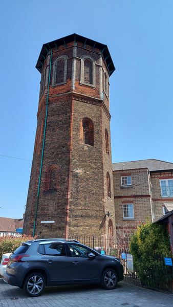 Braintree