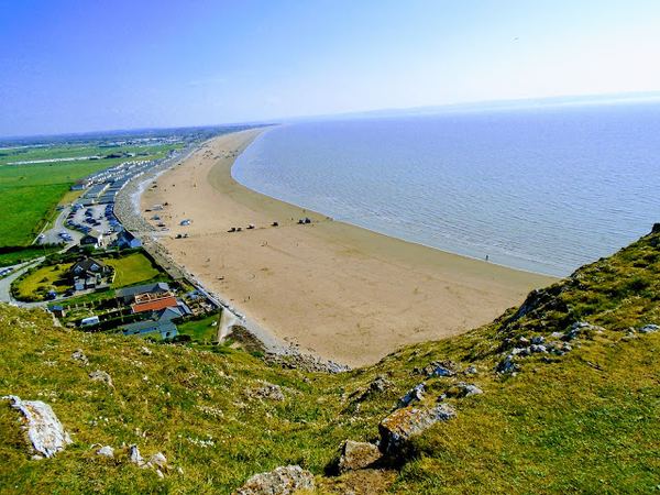 Brean