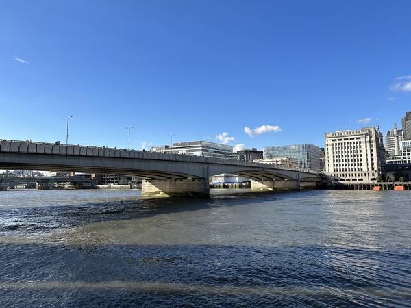Bridge