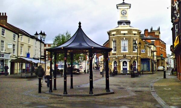 Brigg