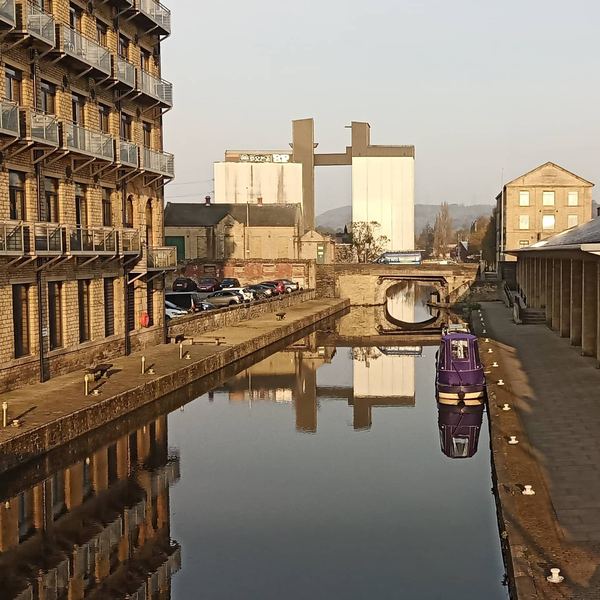 Brighouse