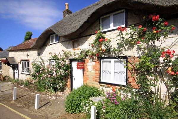 Brighstone