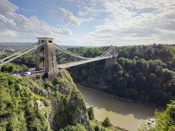 Bristol