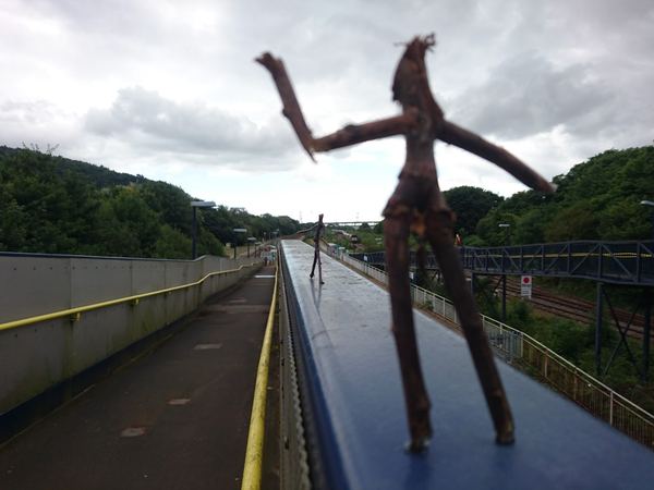 Briton Ferry