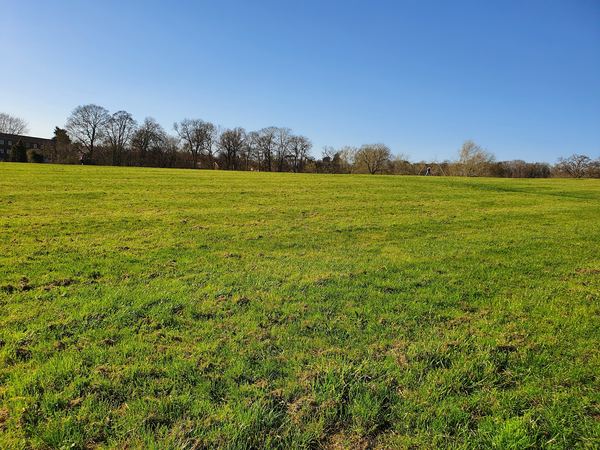 Britwell