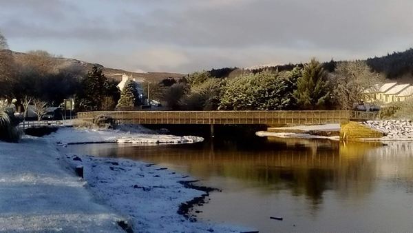 Broadford