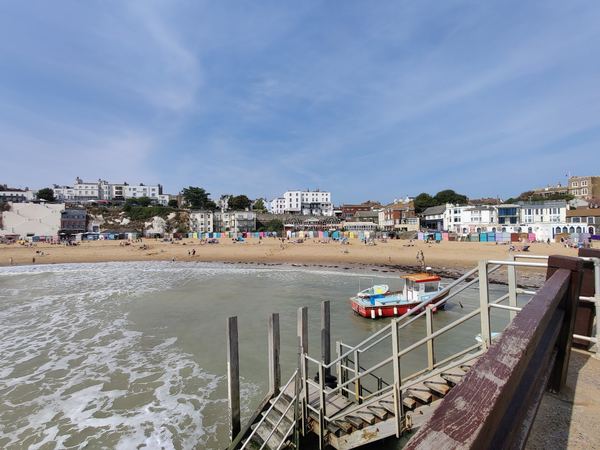 Broadstairs