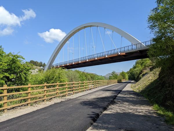 Brynmawr