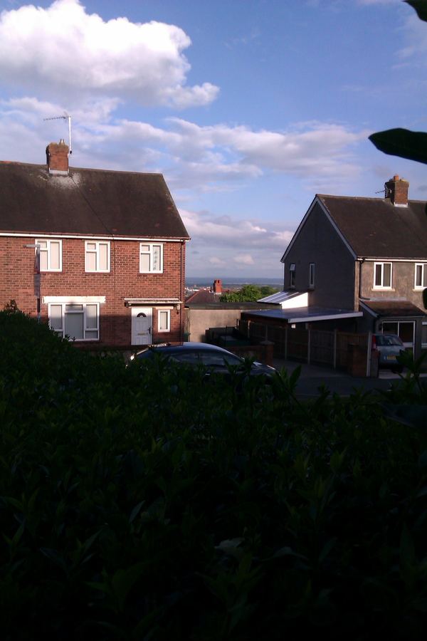 Brynteg