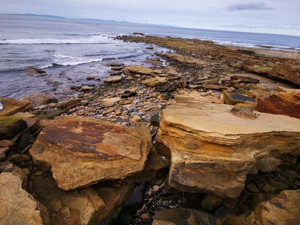 Burghead