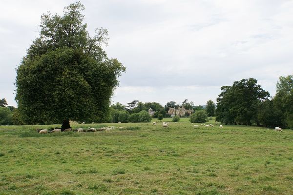 Burmington