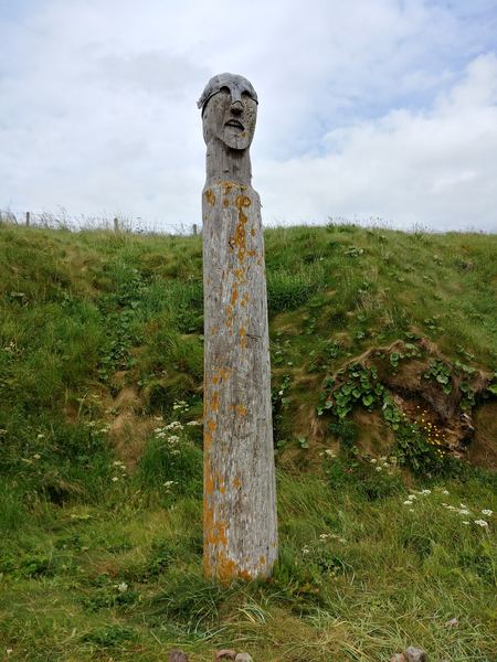 Burray