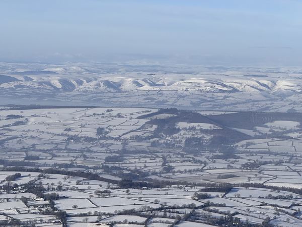 Burwarton