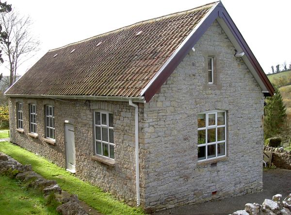 Butcombe