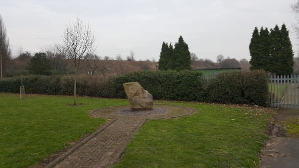 Cadishead