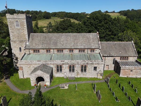 Caldbeck