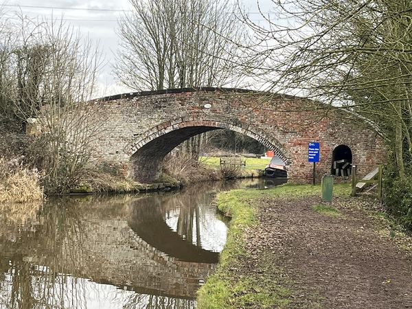 Calveley