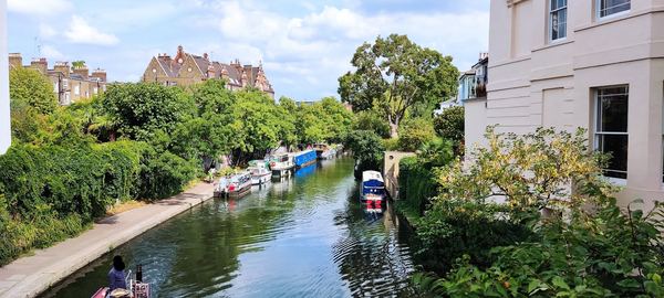 Camden