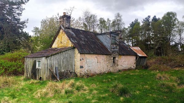 Cannich