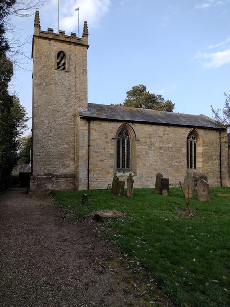 Canwick