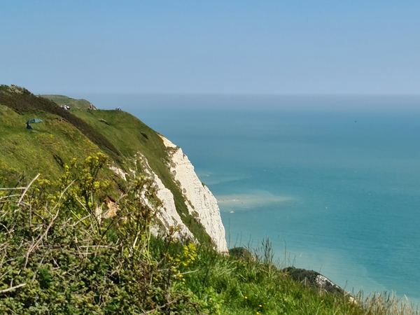 Capel-Le-Ferne