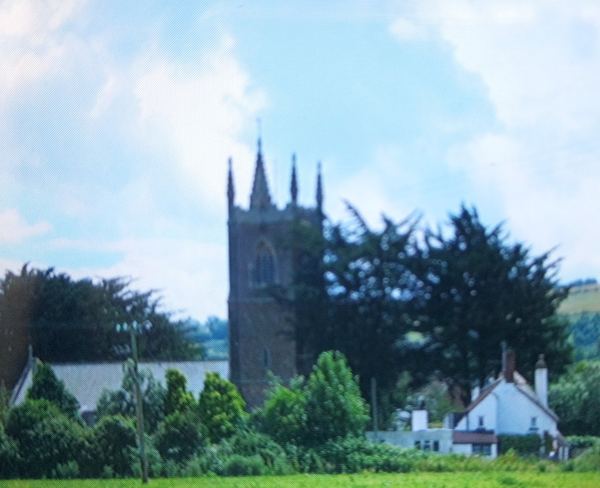 Carhampton