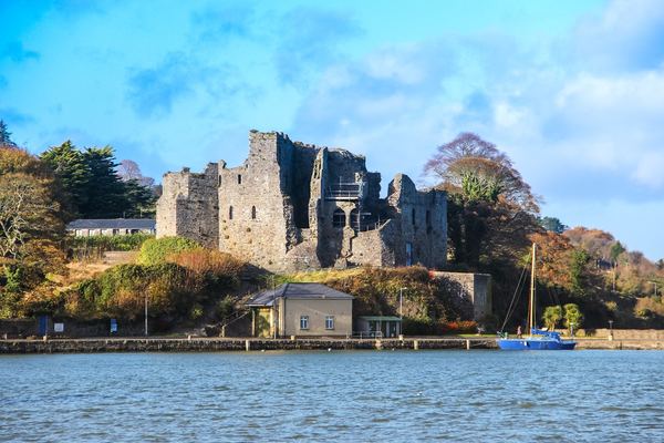 Carlingford