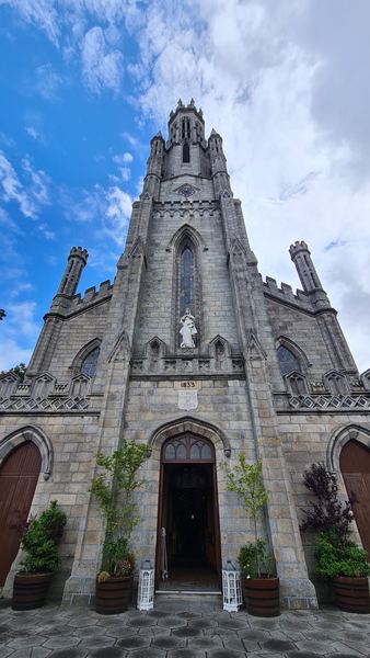 Carlow