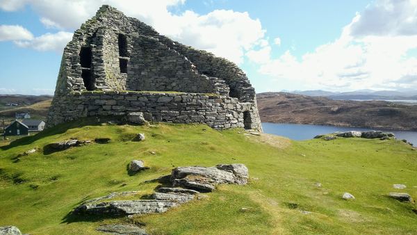 Carloway