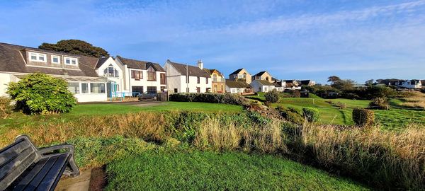 Carnoustie