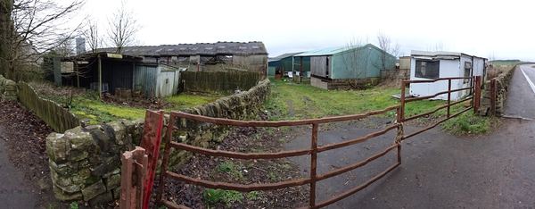 Carnwath