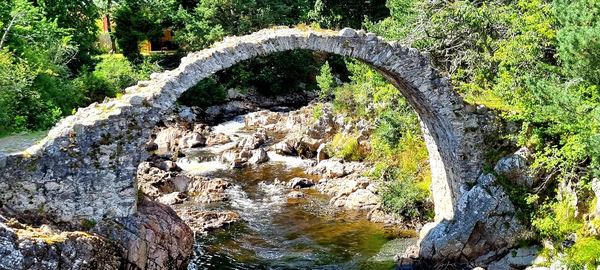 Carrbridge